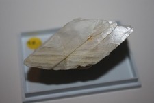 Mondstein Indien TOP Qualität