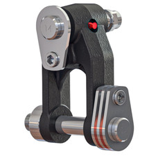 FINN Pendelgelenk mit 1 Bremse