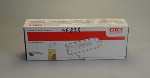 Orig oki 42804548 toner - oki,