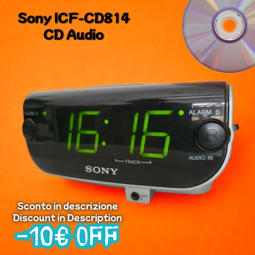 2004 sony dream machine - dream,