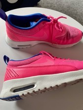 Nike air max thea - nike, sneakers