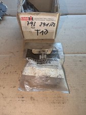 IHC Mc Cormick Mähdrescher