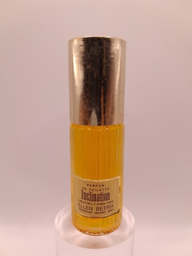 Ellen betrix parfum de - ellen,