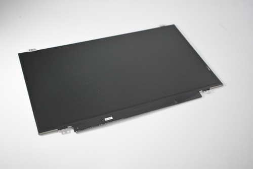 Elitebook 8460p 8470p - hp,