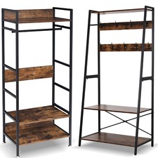 Schwerlast Kleiderständer