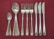 WMF Nürnberg Cromargan