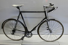 Concorde Colombo Rennrad 28 Zoll Shimano RX 100, Campagnolo Athena Schaltwerk