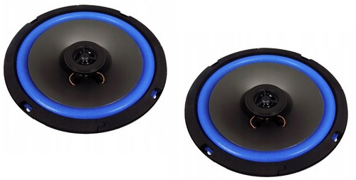 Simply audio 652 auto - simply,