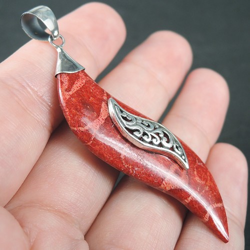 925 sterling silber - silber, große