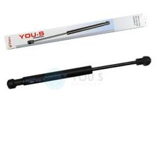 1 x YOU.S Gasfeder für Fiat