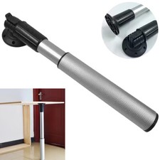 Tischfüße klappbar Tischbein