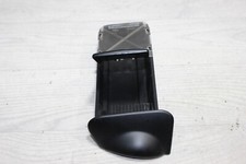 Aschenbecher 2M5XA04810AAW Ford Focus Bj,2002