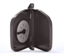 BAUHELD® Rolladen Gurtwickler