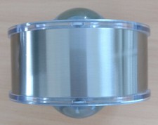 Luce wandlampe down kh652 - up&down,