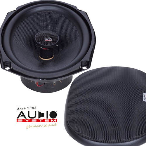 Audio system 340 watt mxc609 - audio,