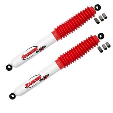 Rancho Front or Rear Shocks