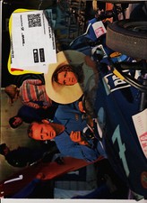 VOLKSWAGEN Formel V Apal