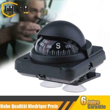 Magnetic Navigation Kompass