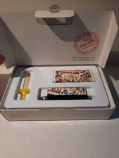 Märklin Z ,Messewagen