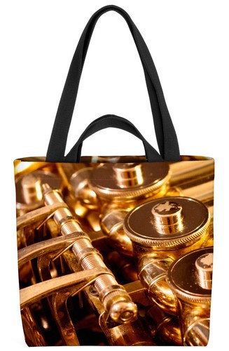 Horn instrument musik tasche - instrument,
