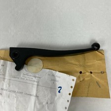 SFM / Sachs |  Sachs Speedjet R bis 2012 |  P402540500101520 BREMSENHEBEL #2886