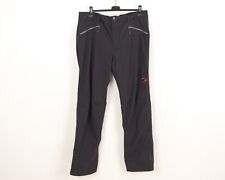 MAMMUT Skihose Herren 2XL
