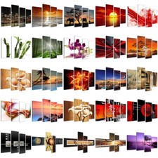 Bilder Wandbild Kunstdruck