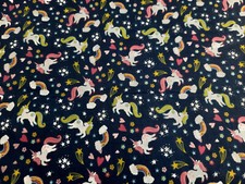 Polycotton stoff material poly - polycotton,