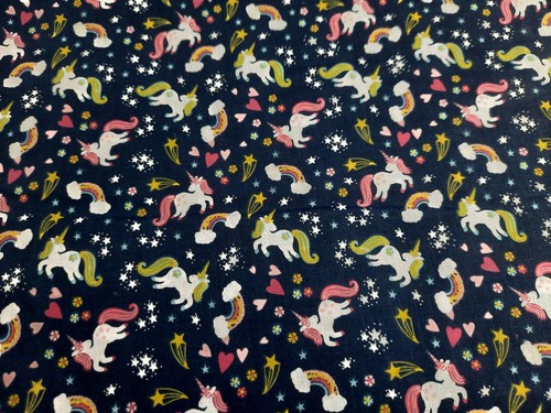 Polycotton stoff material poly - polycotton,