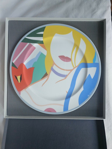 Wunderschöne rosenthal - wunderschöne,