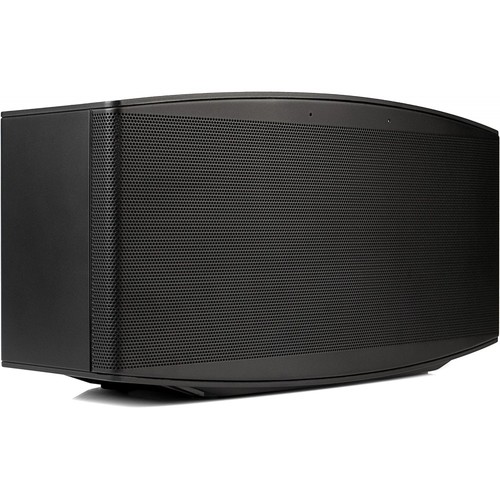 Blaupunkt 100 bk - blaupunkt,