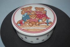 Pralinendose dose mit - dose, deckel