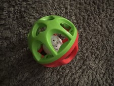 Baby Spielzeug Kinderklingel