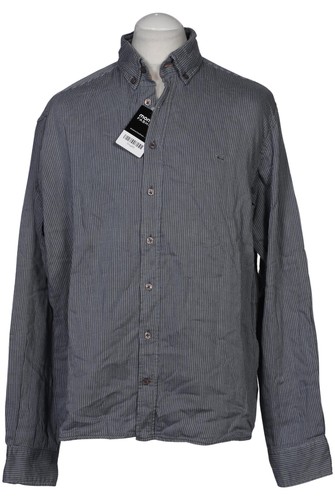 Camel active hemd herren - hemd,