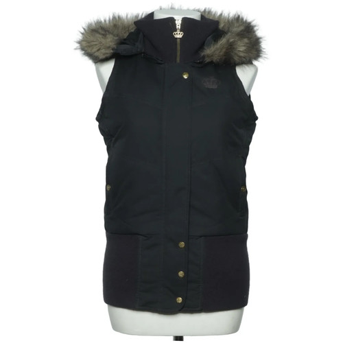 Adidas outdoor weste - adidas,, weste,