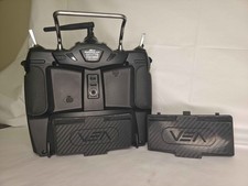 (2) Hitec Aurora 9x / 9