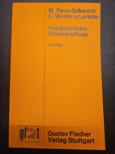 Psychiatrische - r3,