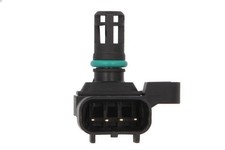 Sensor, Intake Manifold