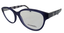 CHANEL RAHMEN 3292 FARBE 1483
