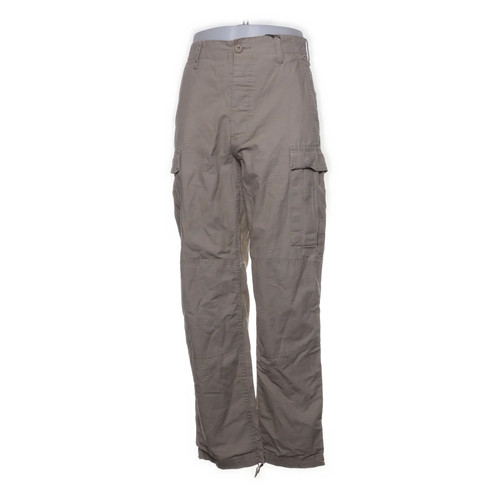 Skatedeluxe cargohose - skatedeluxe,,