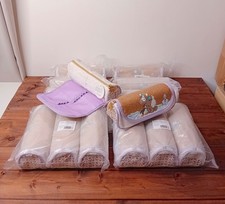 Restposten 14x Nici Gold