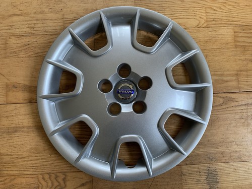 Radkappe volvo v70 - volvo,