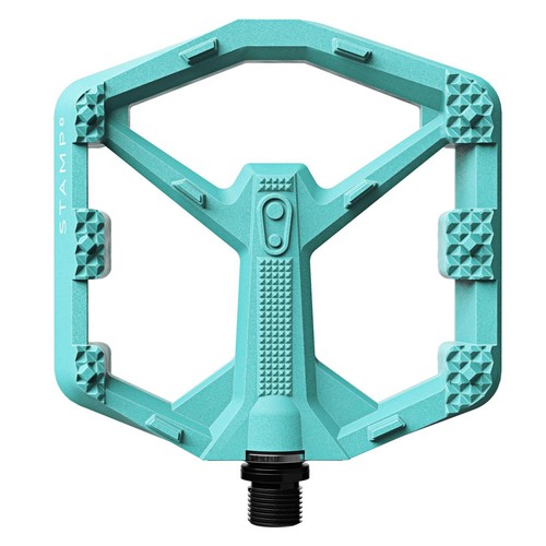 Crankbrothers stamp large - stamp,