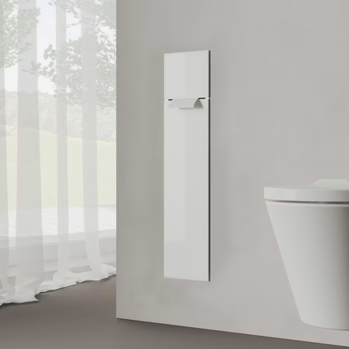 Kronenbach cube design - cube,