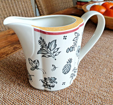 V&B SWITCH PLANTATION