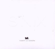 Snix von - von, hubert