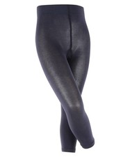 Falke cotton touch - cotton, kinder