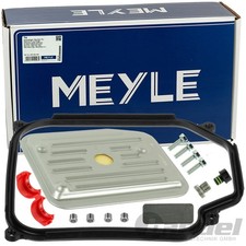 MEYLE TEILESATZ AUTOMATIK