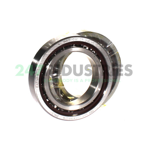 3mm9110wicrdul fafnir 80 - 3mm9110wicrdul, x