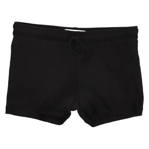 Badehose größe - badehose,,